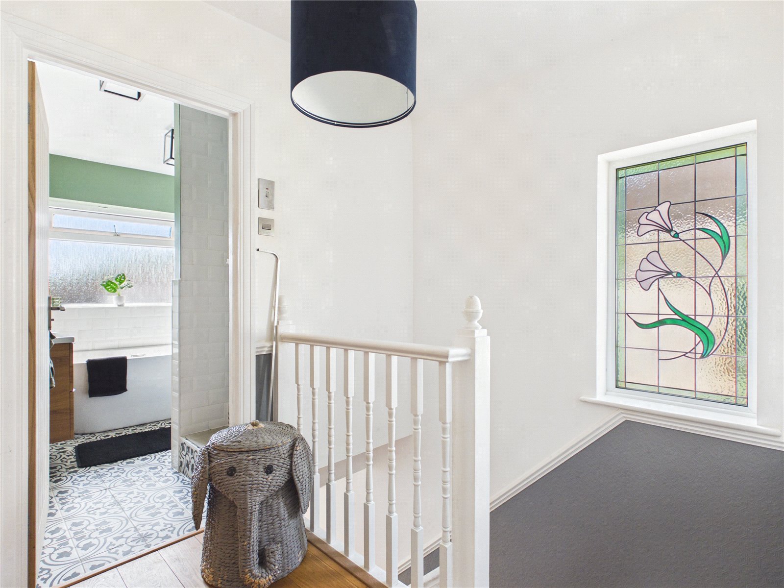 3 bedroom House for sale in Bristol