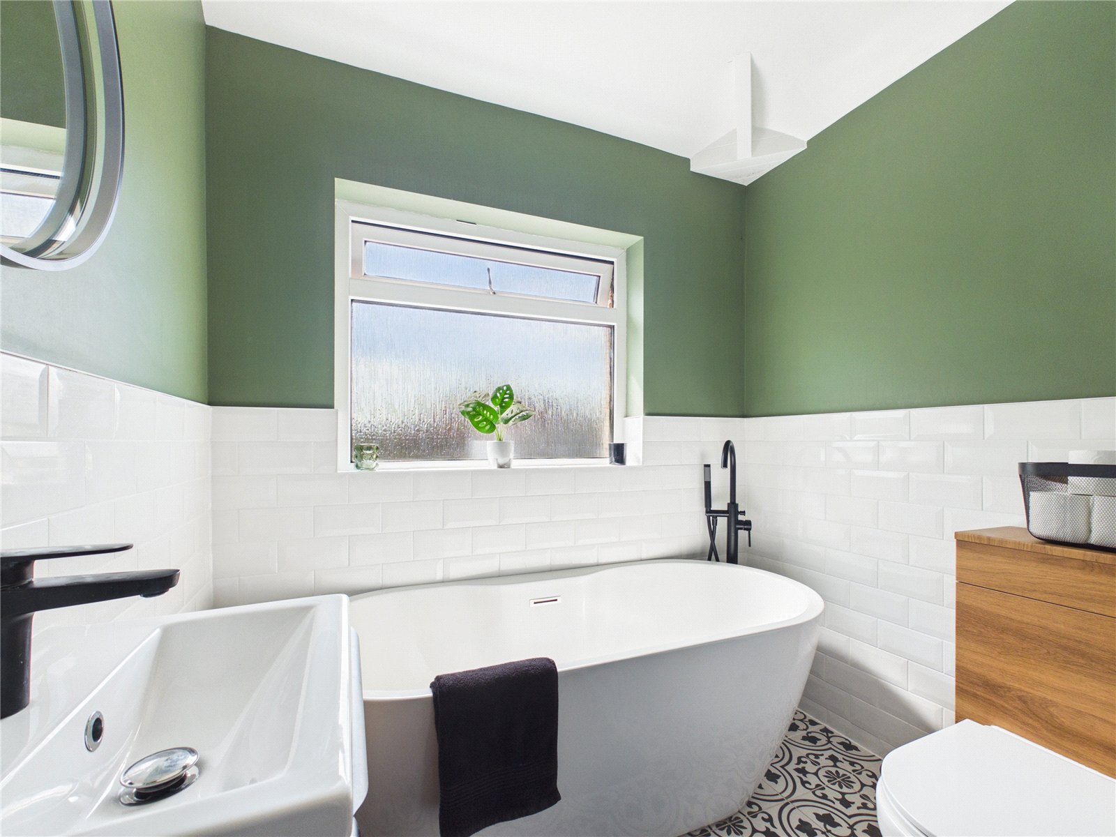 3 bedroom House for sale in Bristol