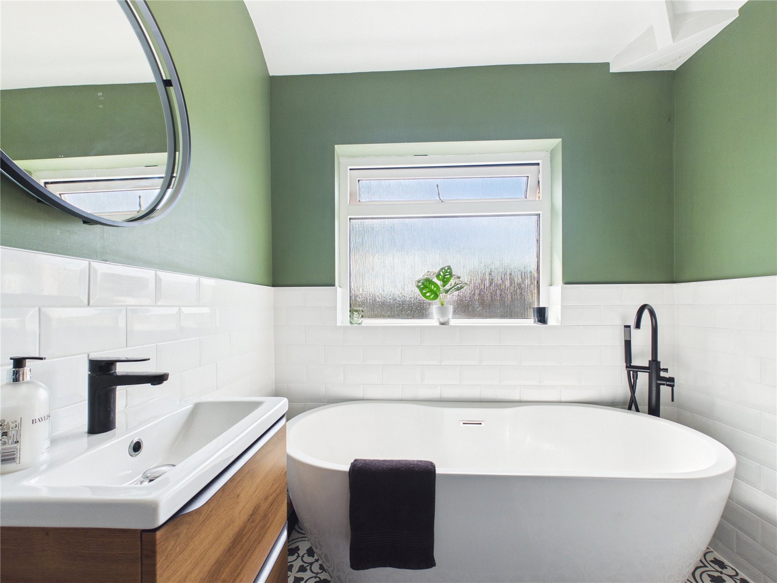 3 bedroom House for sale in Bristol