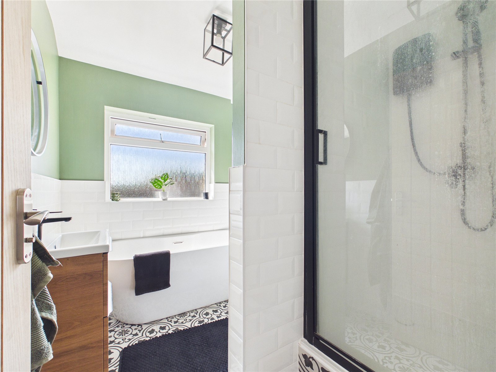 3 bedroom House for sale in Bristol