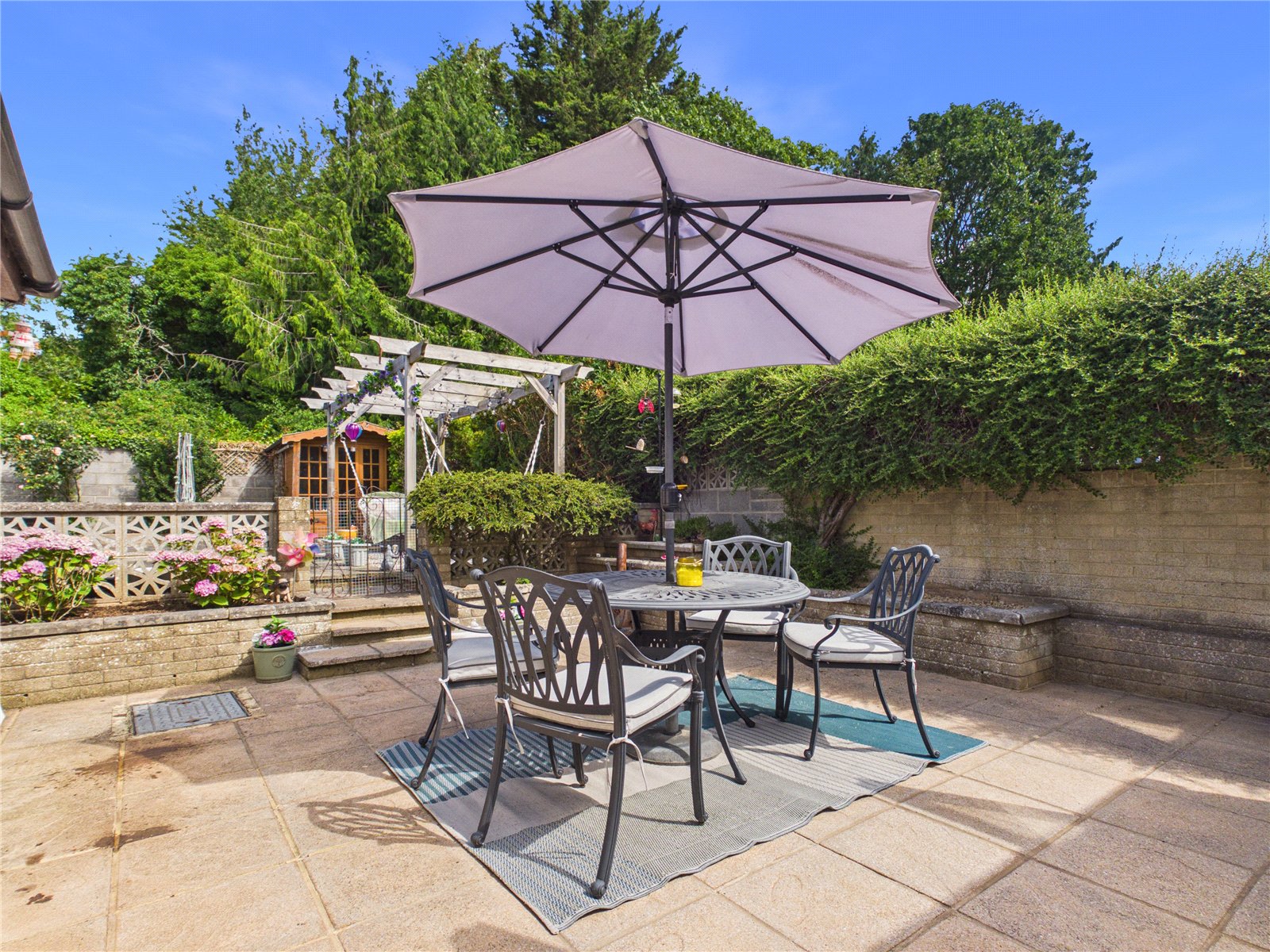 3 bedroom House for sale in Bristol