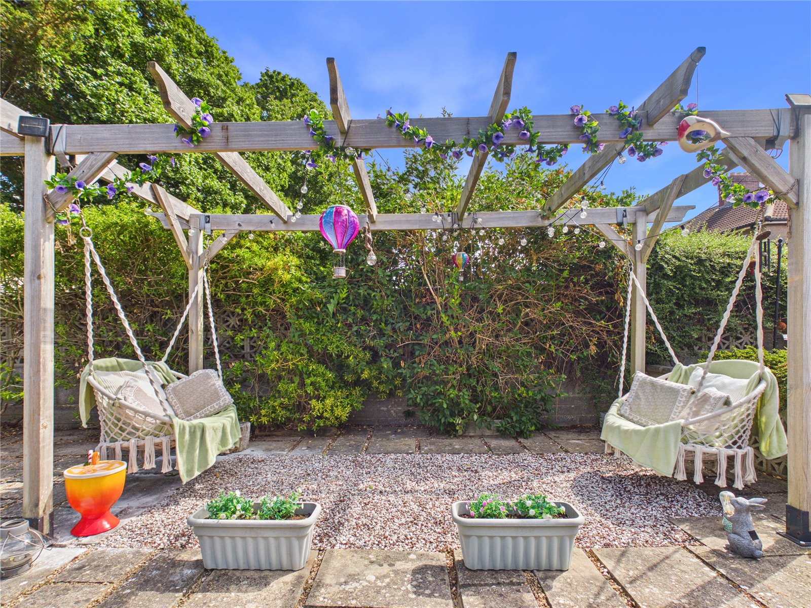 3 bedroom House for sale in Bristol