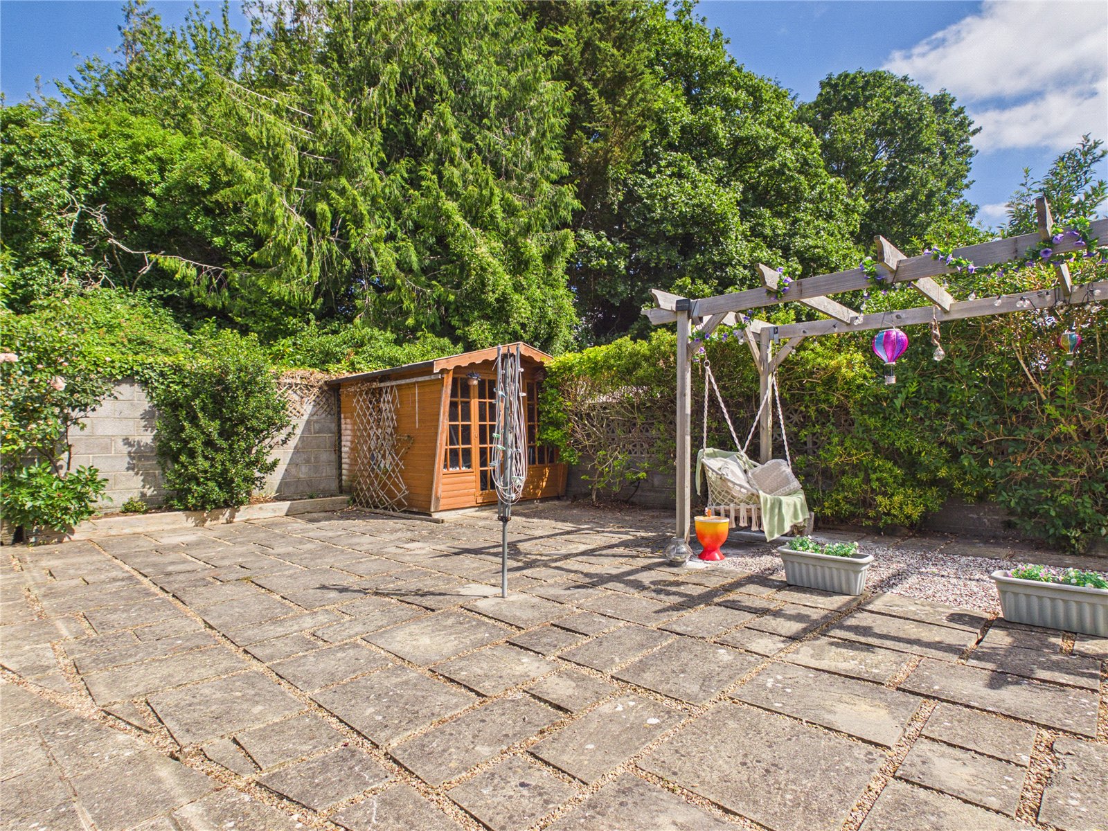 3 bedroom House for sale in Bristol