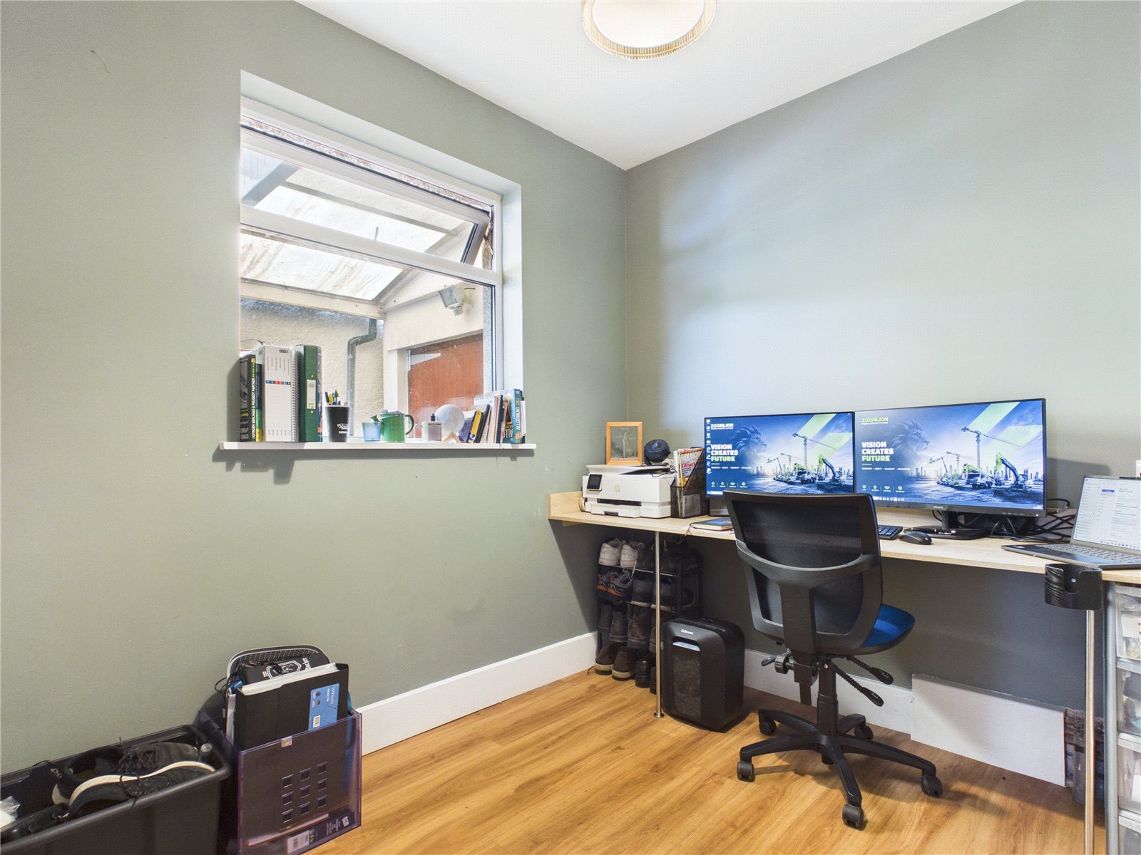 3 bedroom House for sale in Bristol