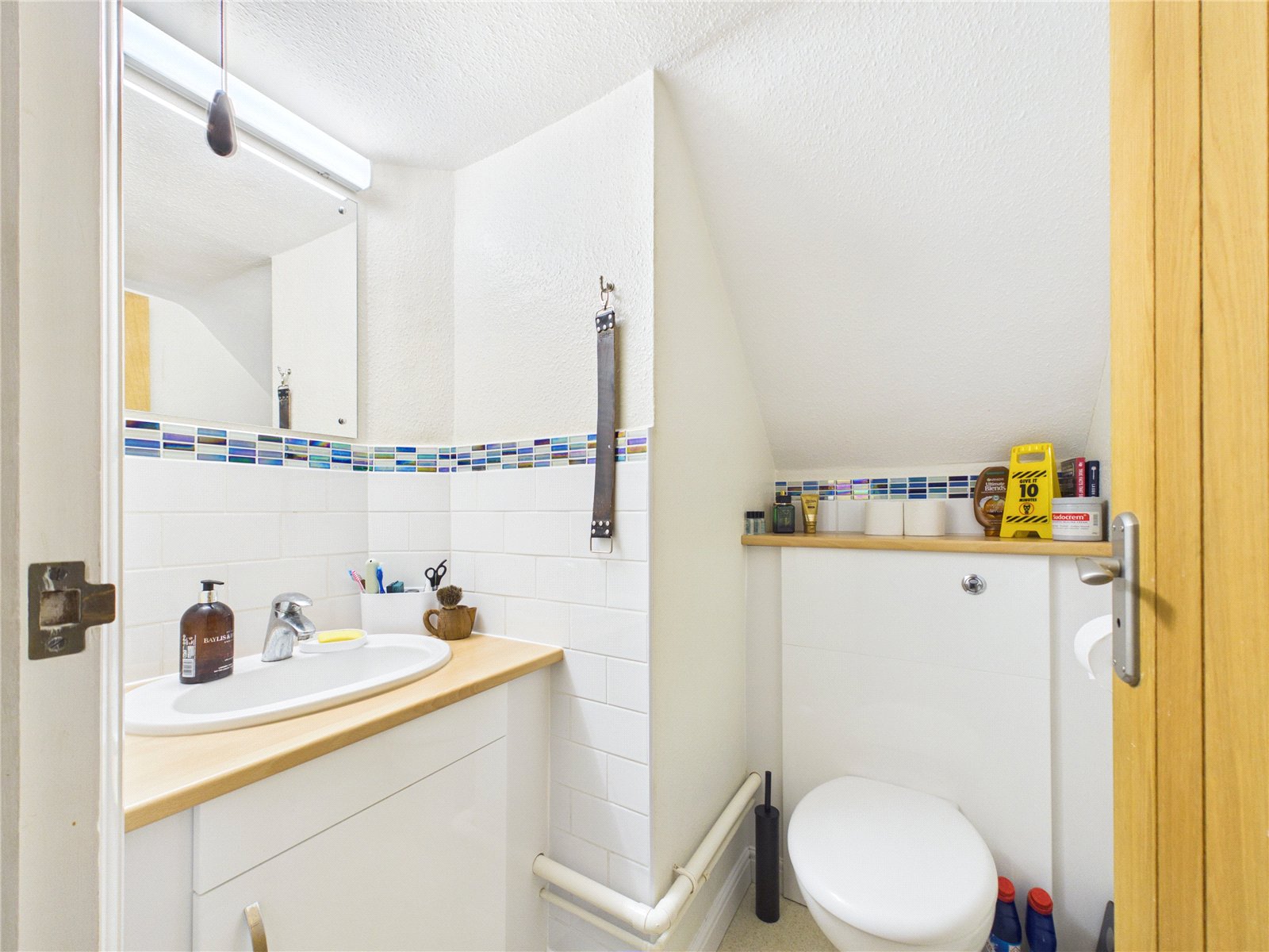 3 bedroom House for sale in Bristol
