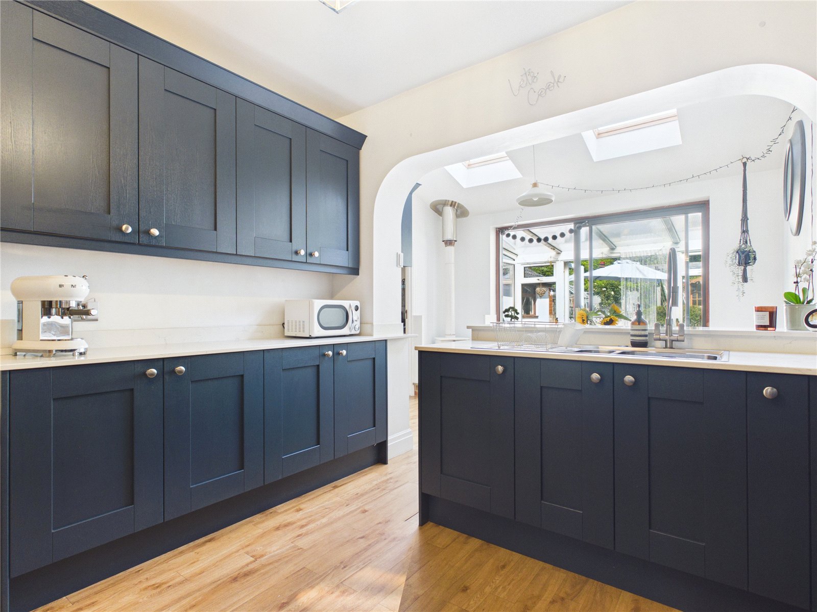 3 bedroom House for sale in Bristol