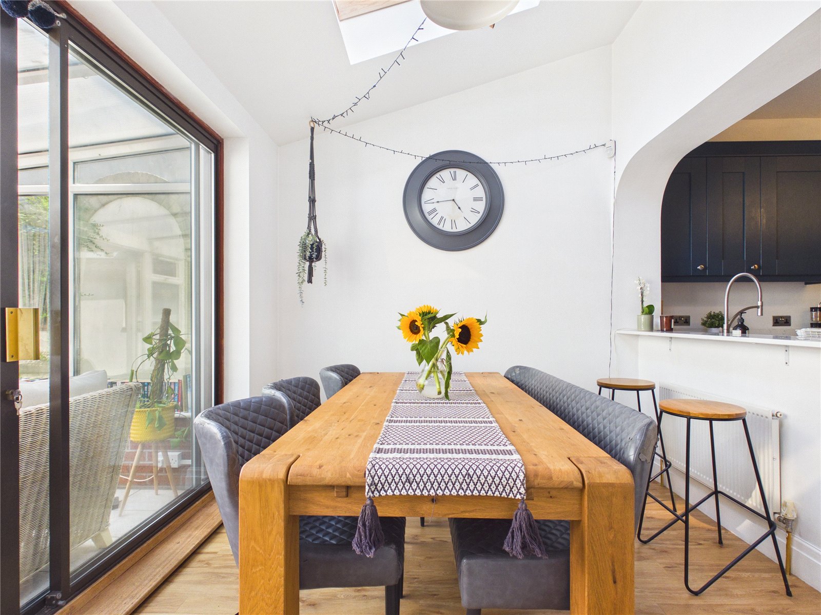 3 bedroom House for sale in Bristol