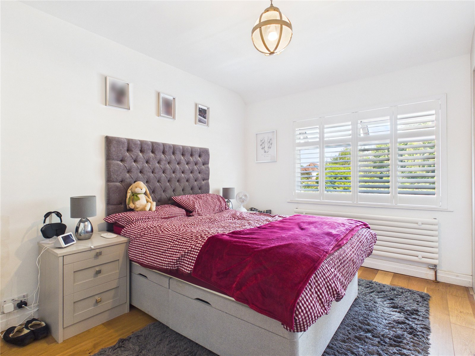 3 bedroom House for sale in Bristol