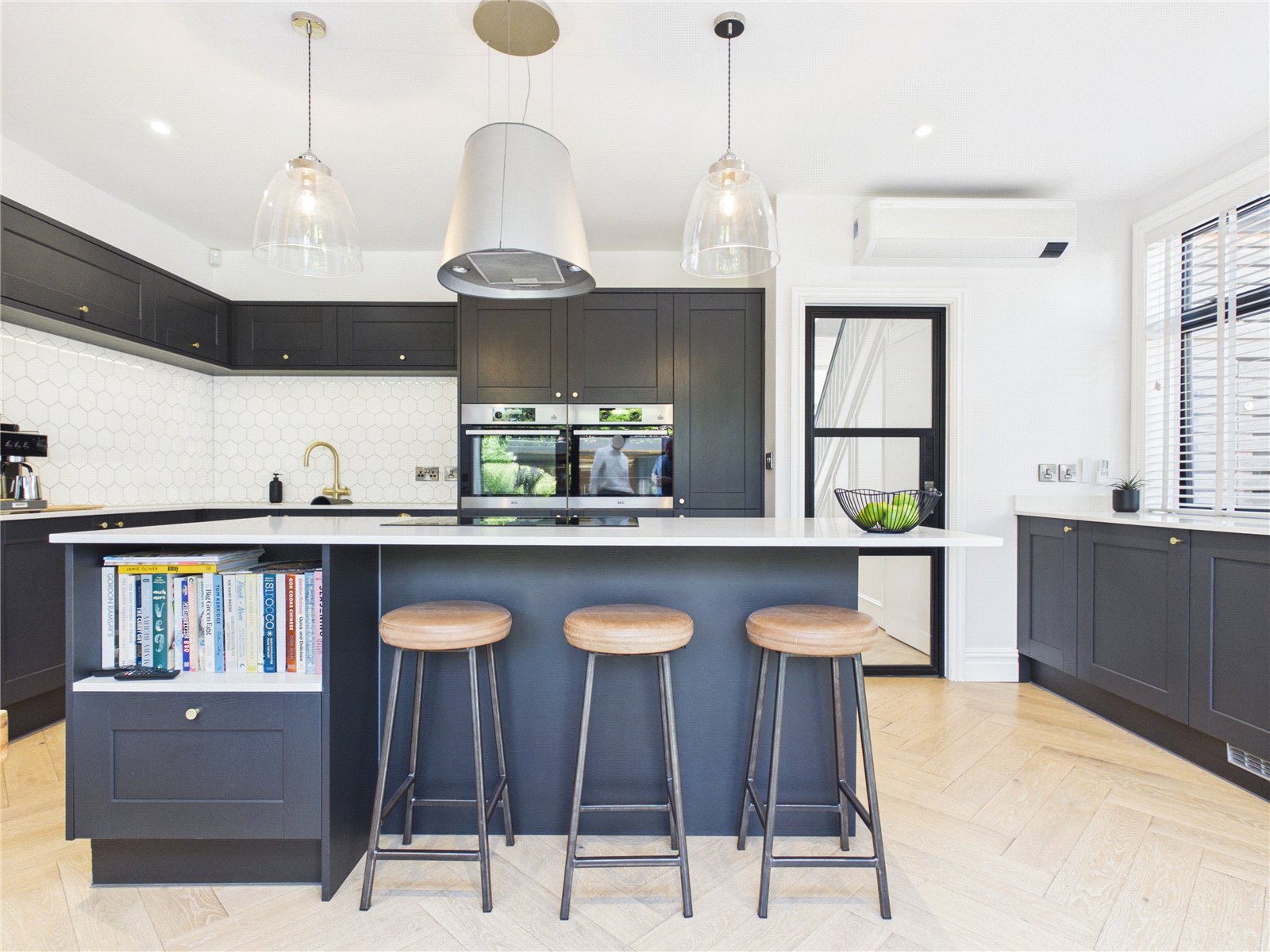 3 bedroom House for sale in Ashton, Bristol
