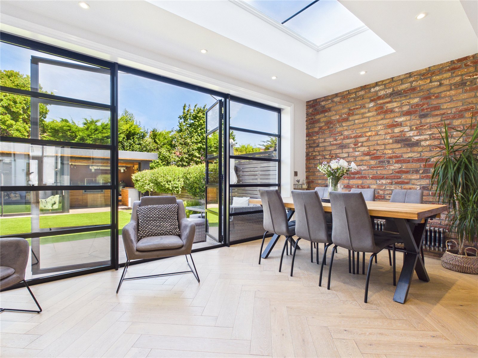 3 bedroom House for sale in Ashton, Bristol