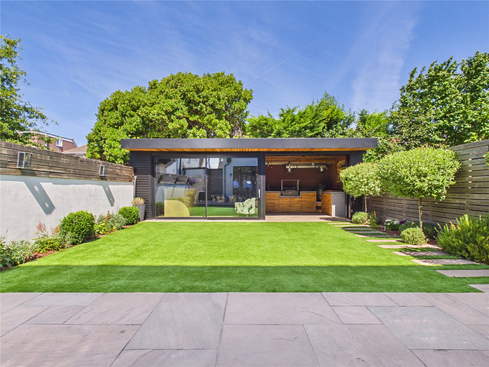 3 bedroom House for sale in Ashton, Bristol