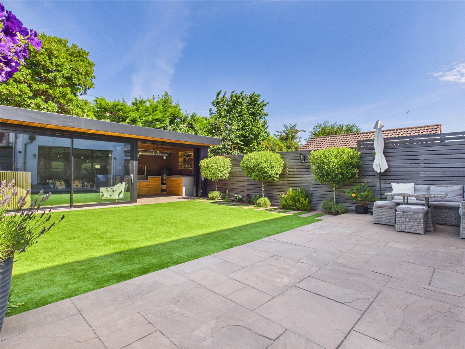 3 bedroom House for sale in Ashton, Bristol