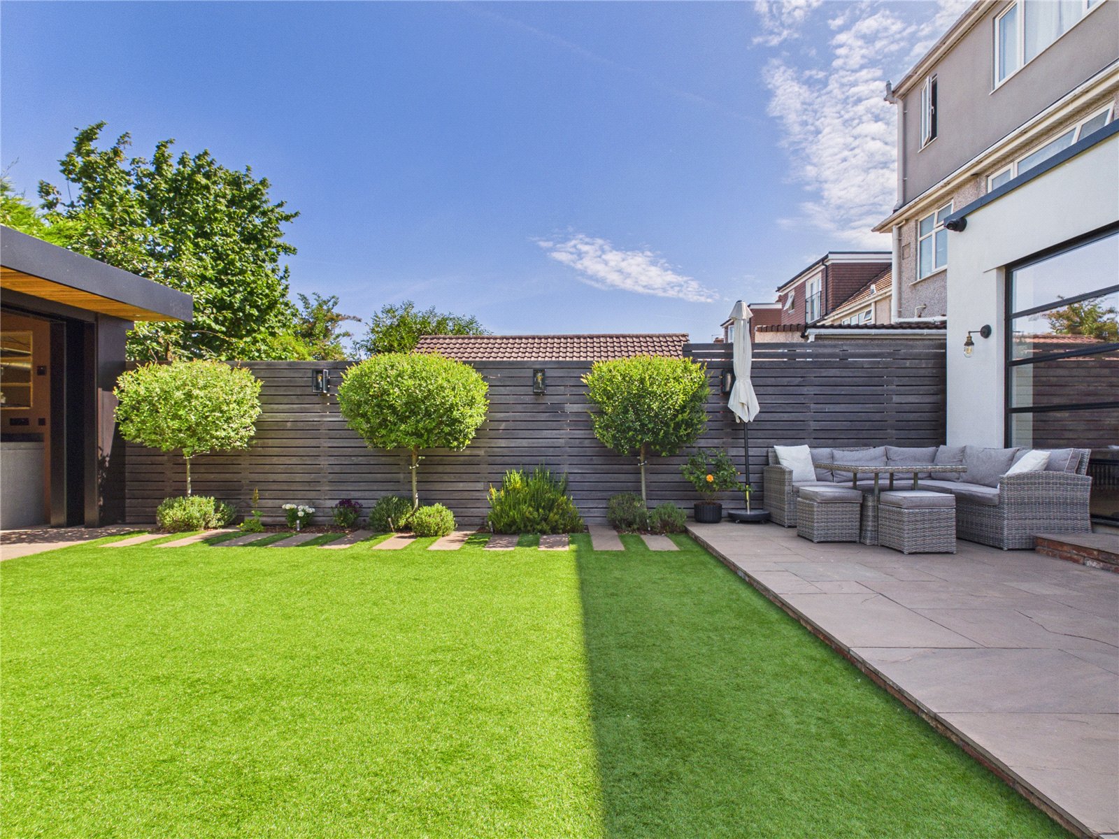 3 bedroom House for sale in Ashton, Bristol