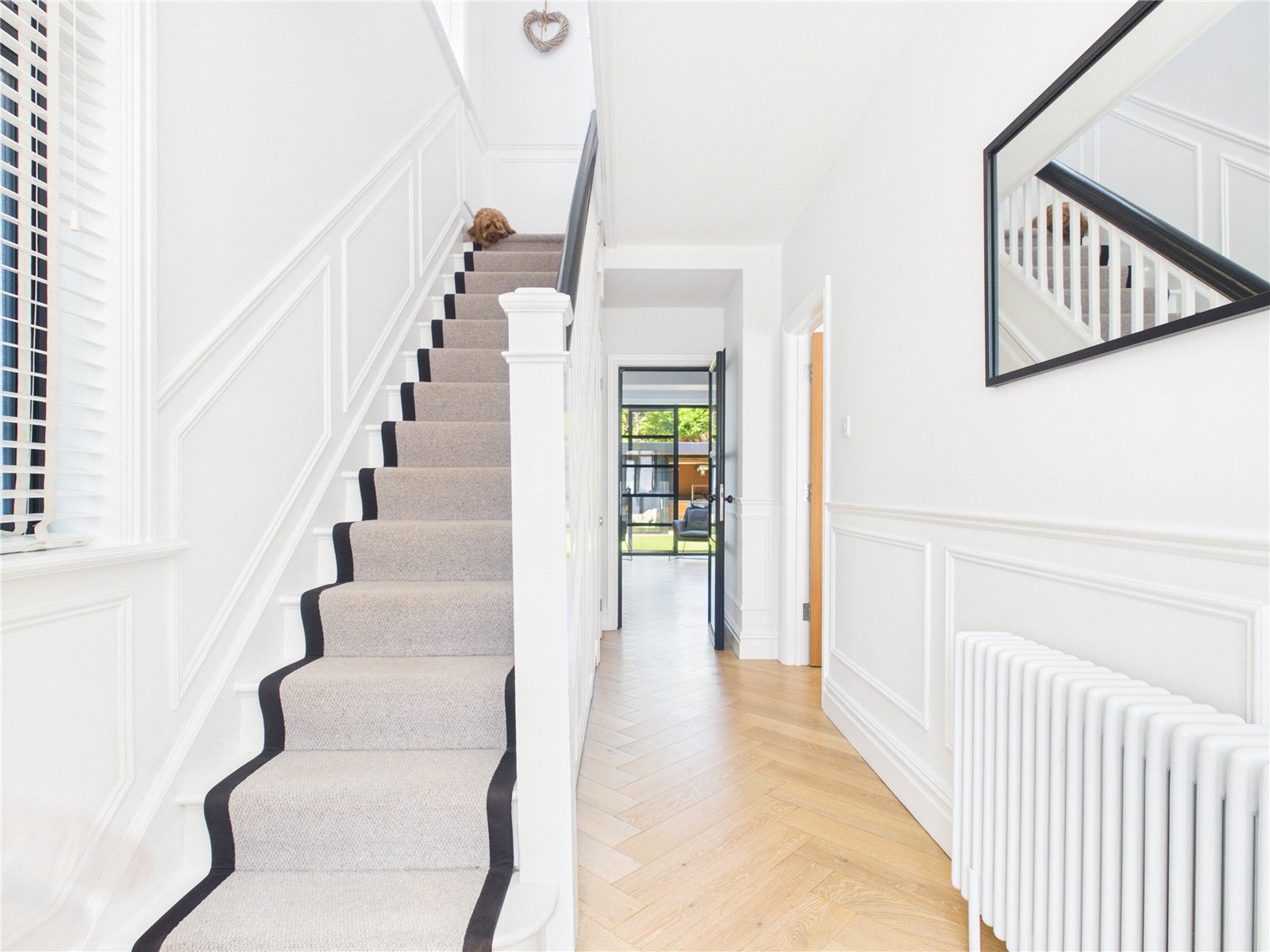 3 bedroom House for sale in Ashton, Bristol
