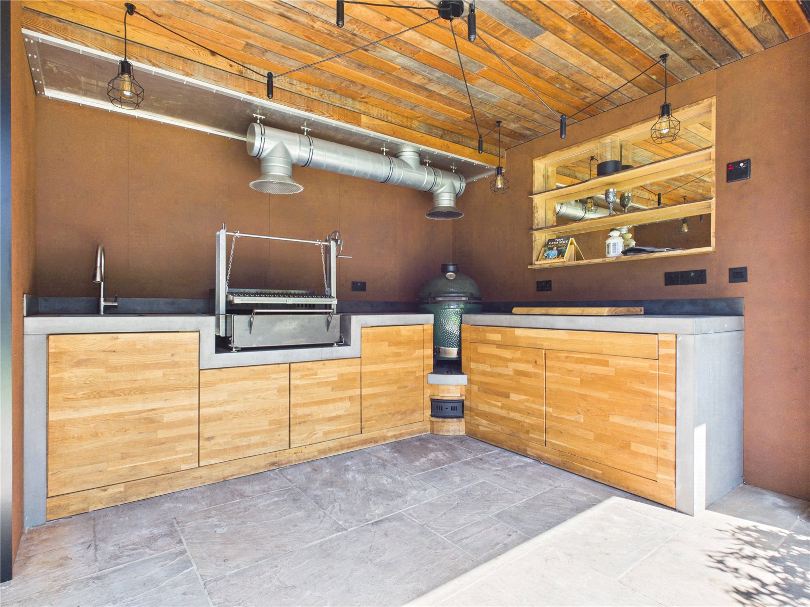 3 bedroom House for sale in Ashton, Bristol