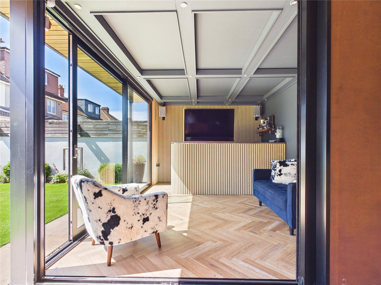 3 bedroom House for sale in Ashton, Bristol