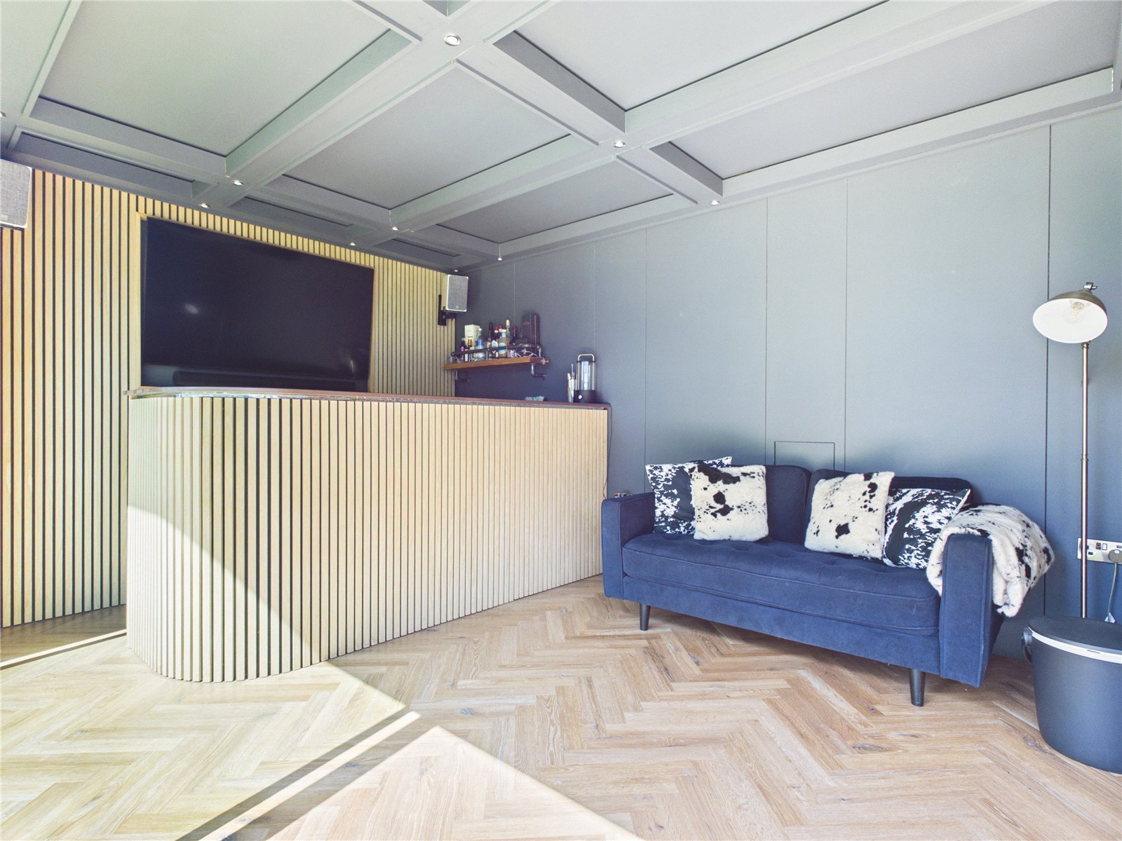 3 bedroom House for sale in Ashton, Bristol