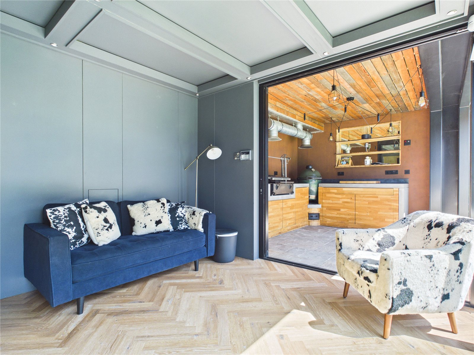3 bedroom House for sale in Ashton, Bristol