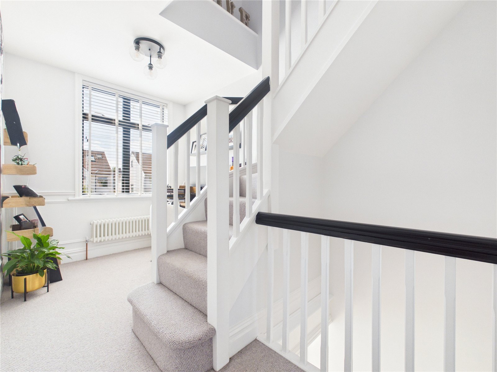 3 bedroom House for sale in Ashton, Bristol