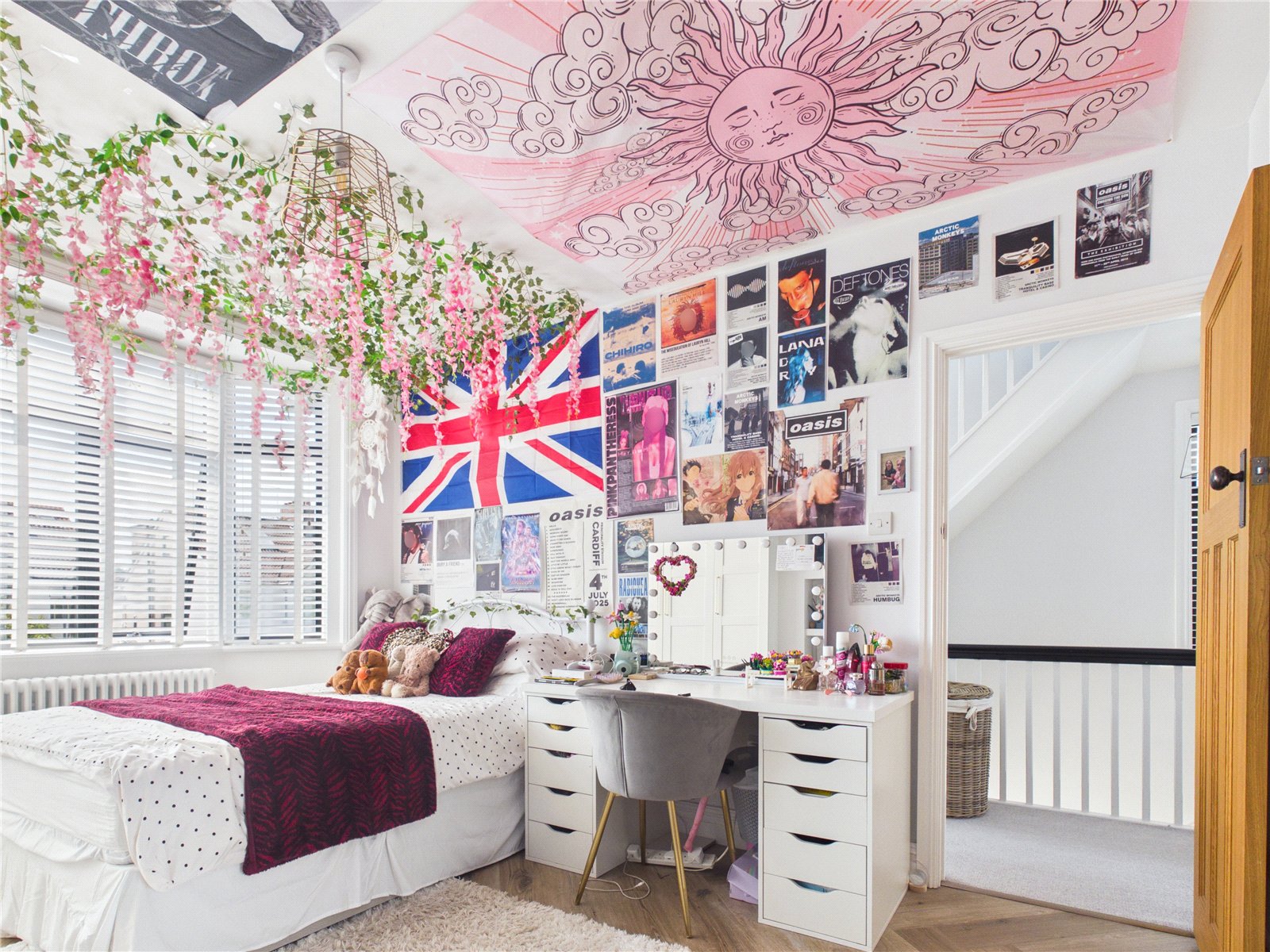 3 bedroom House for sale in Ashton, Bristol