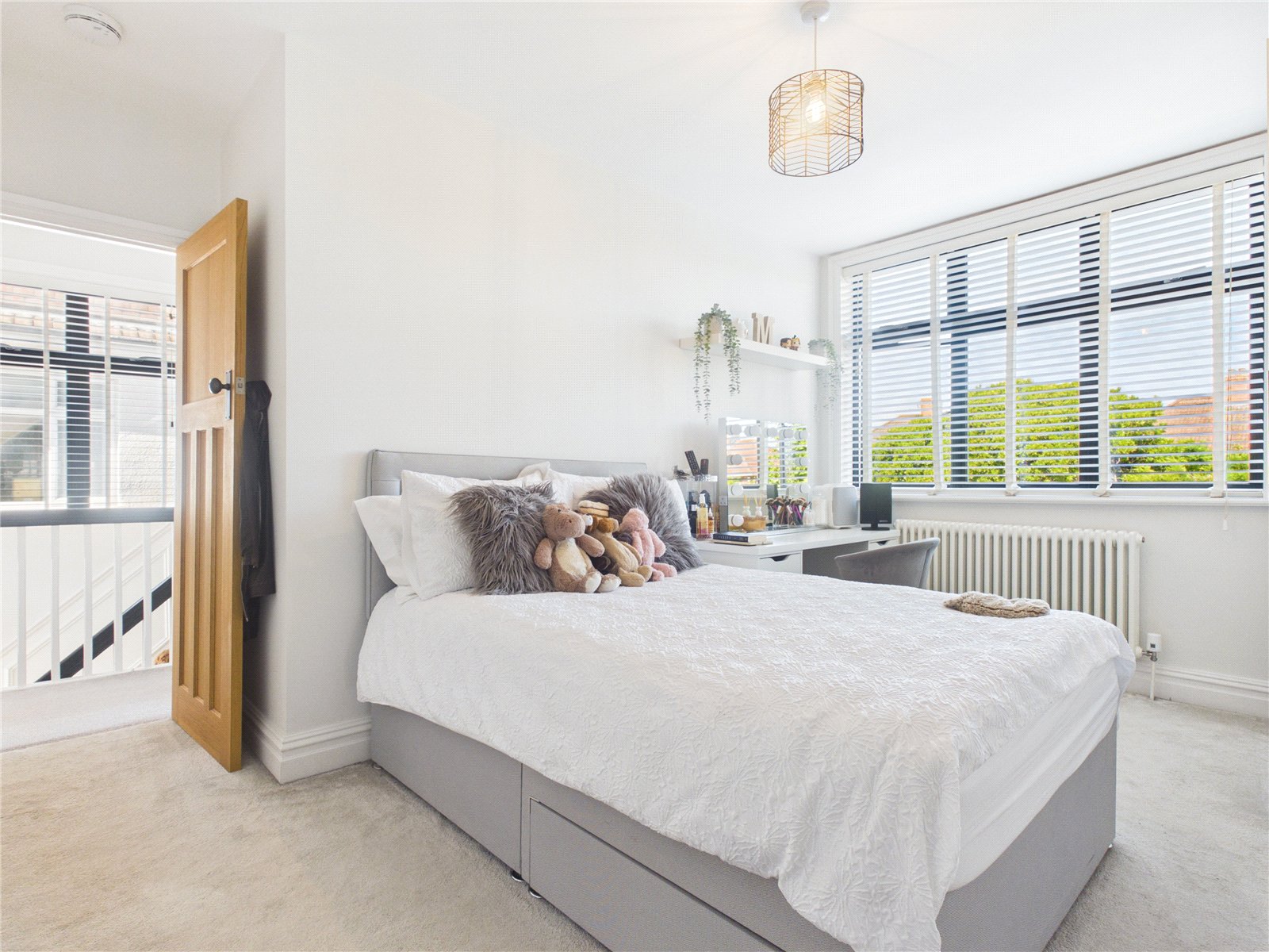 3 bedroom House for sale in Ashton, Bristol