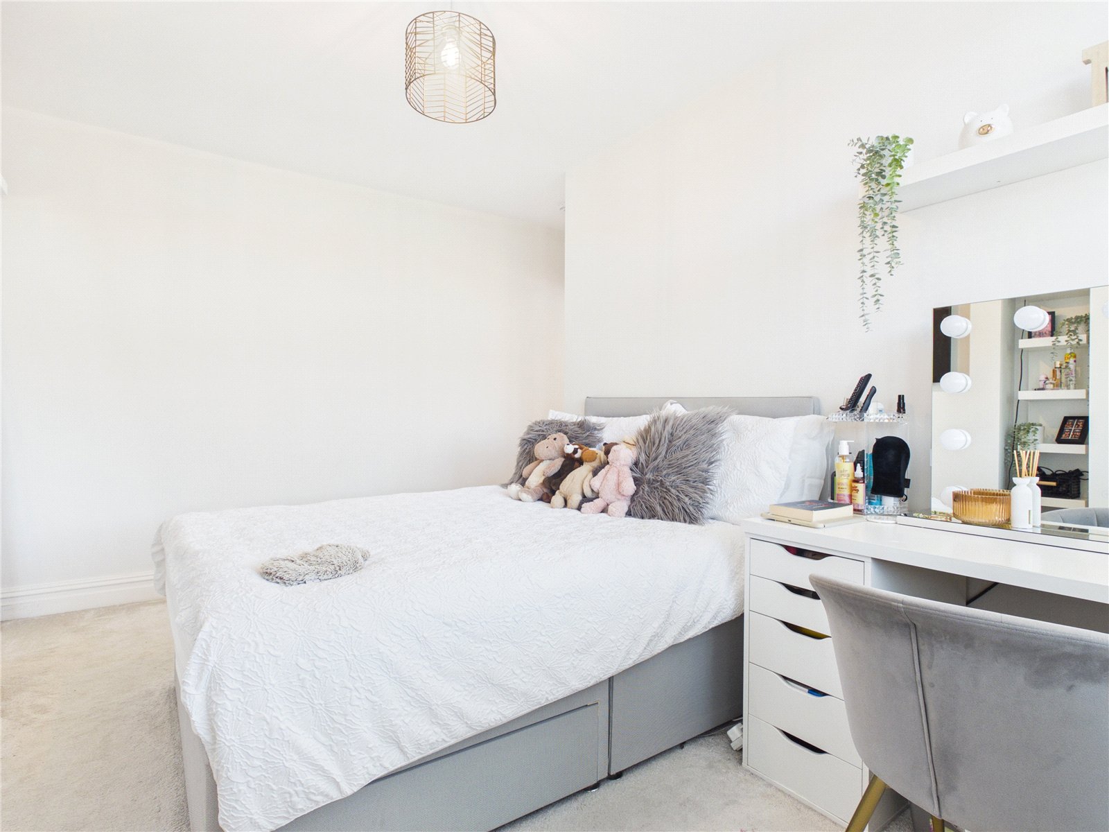 3 bedroom House for sale in Ashton, Bristol