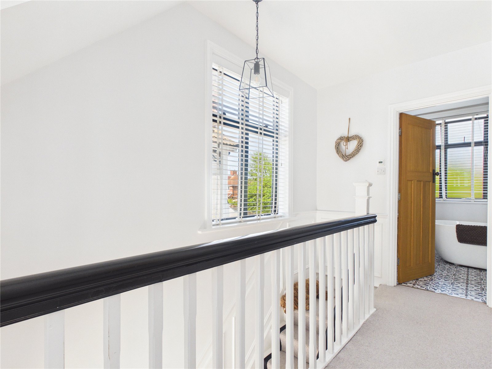 3 bedroom House for sale in Ashton, Bristol
