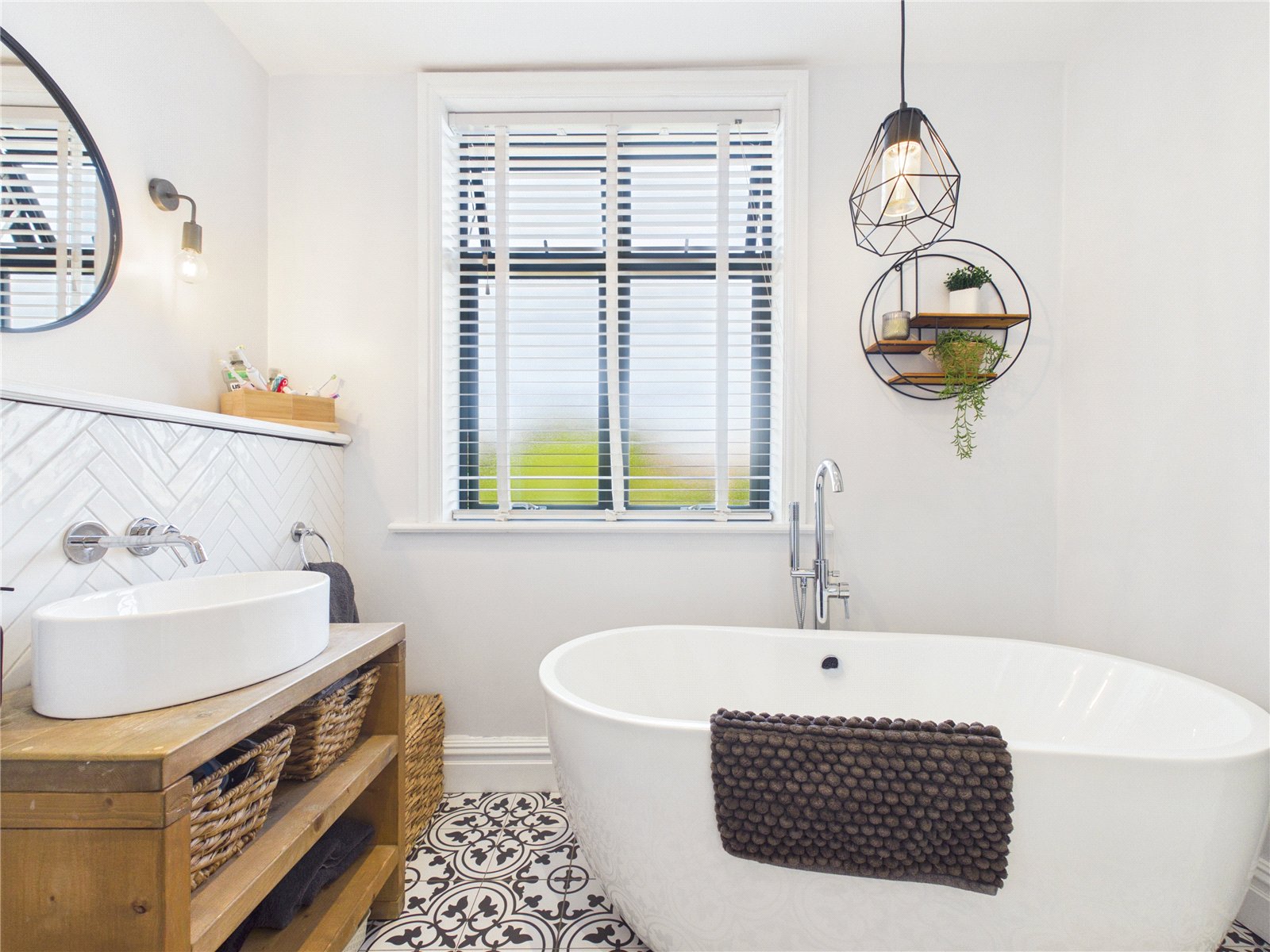 3 bedroom House for sale in Ashton, Bristol