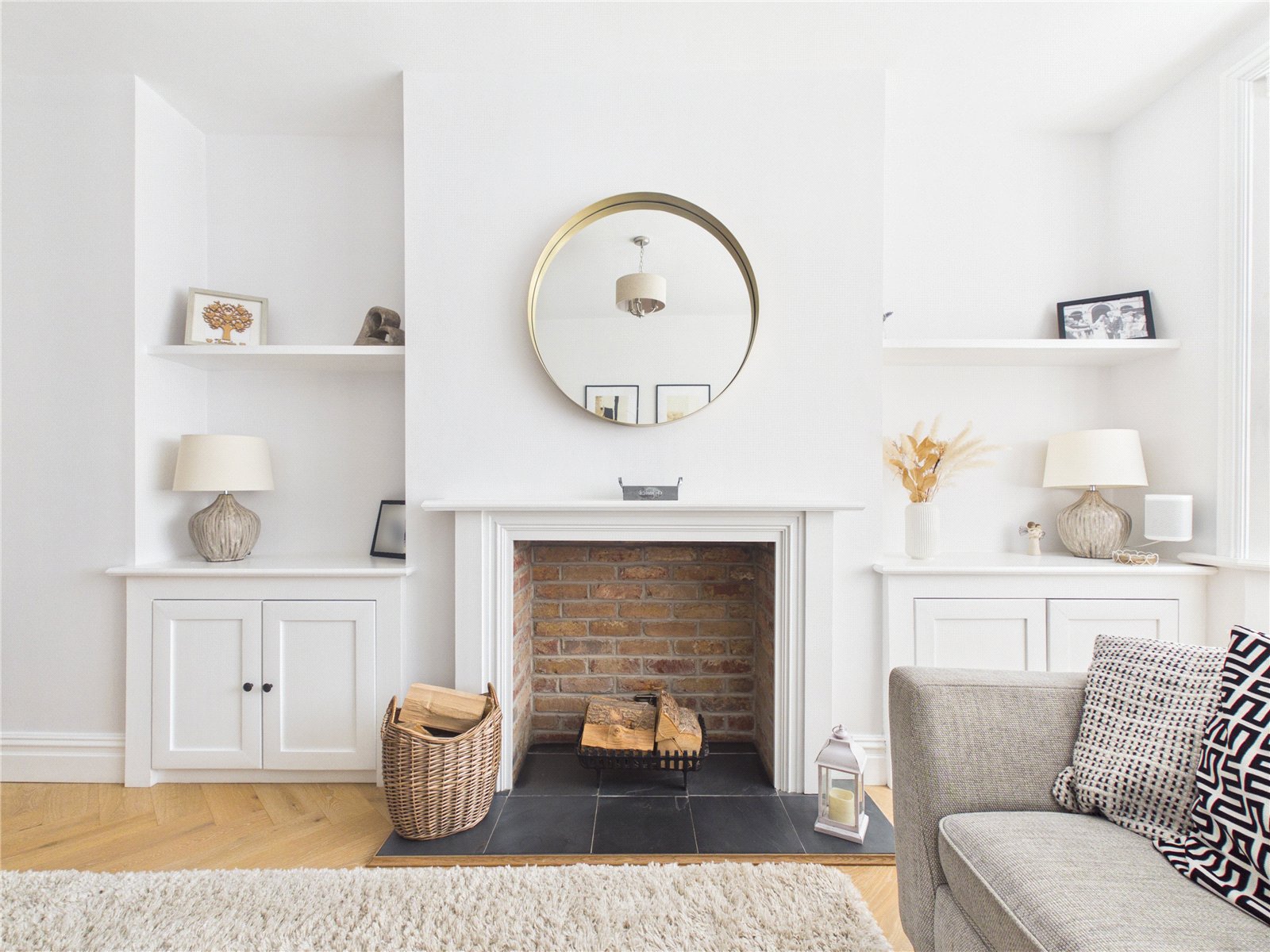 3 bedroom House for sale in Ashton, Bristol