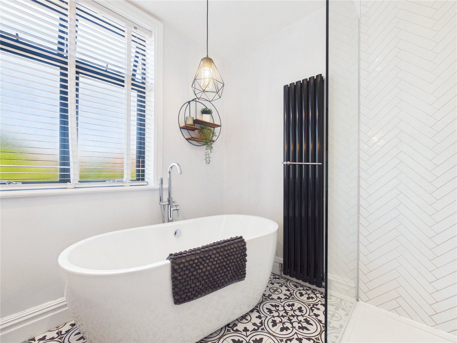 3 bedroom House for sale in Ashton, Bristol