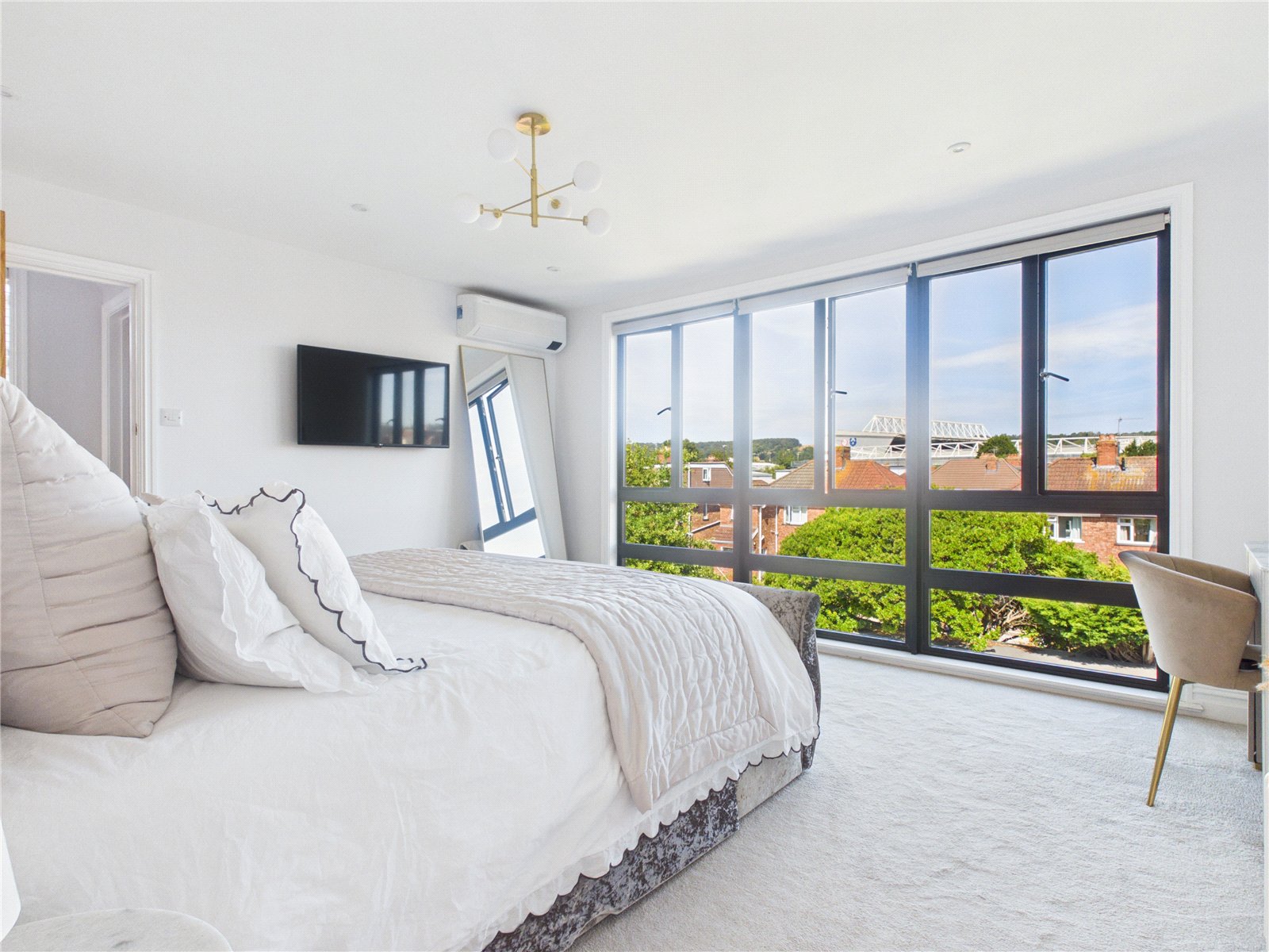 3 bedroom House for sale in Ashton, Bristol