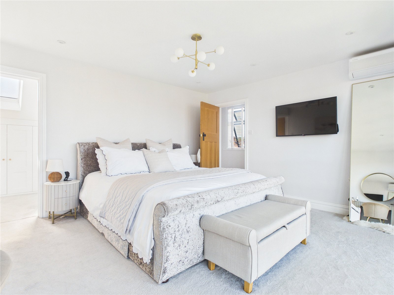 3 bedroom House for sale in Ashton, Bristol