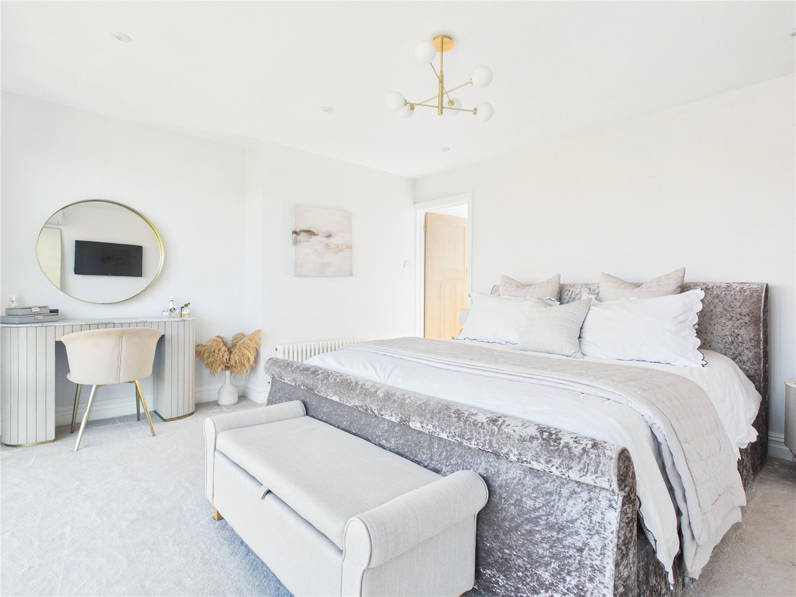 3 bedroom House for sale in Ashton, Bristol