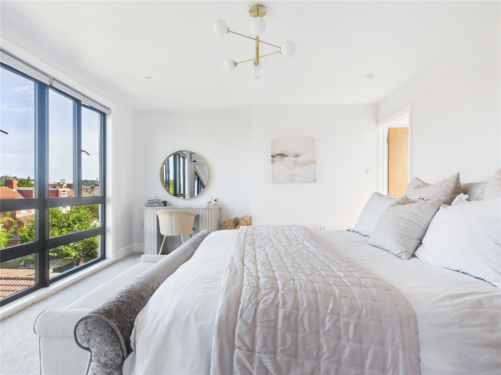 3 bedroom House for sale in Ashton, Bristol
