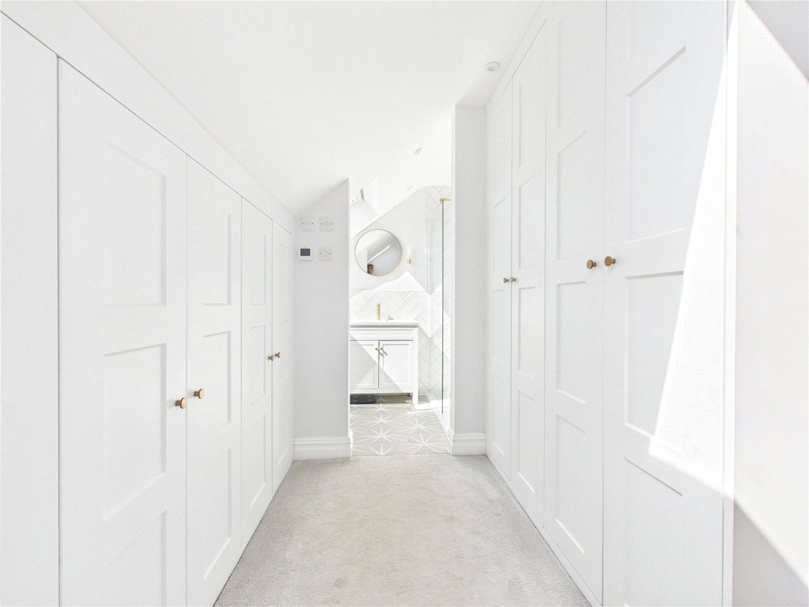 3 bedroom House for sale in Ashton, Bristol