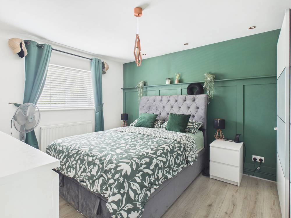 3 bedroom House for sale in BRISTOL