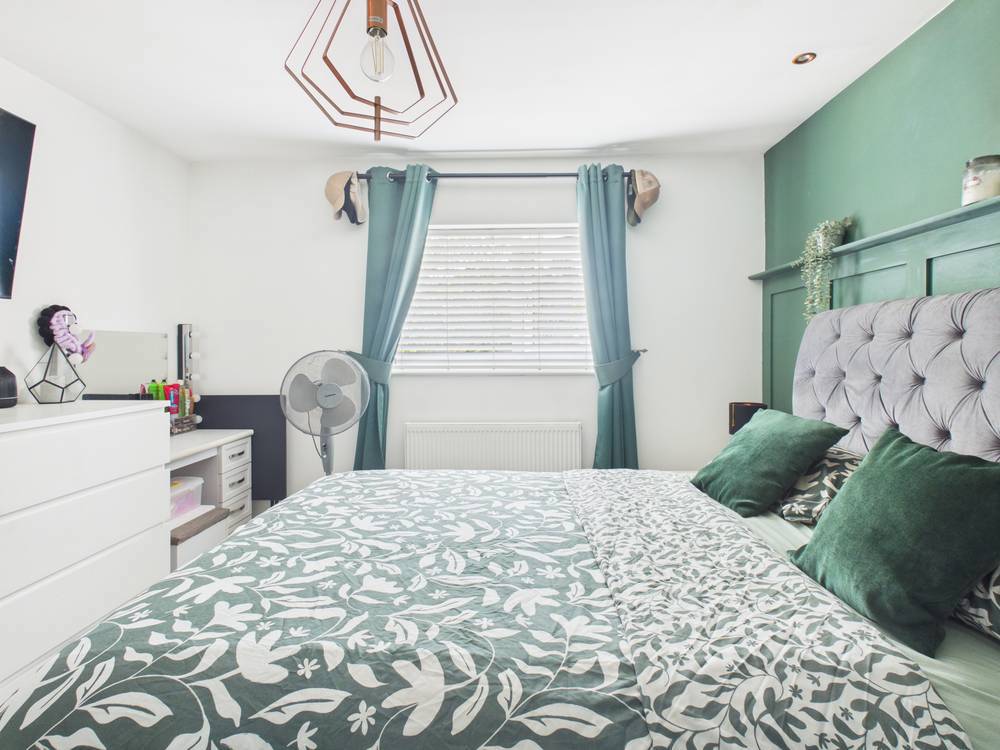 3 bedroom House for sale in BRISTOL