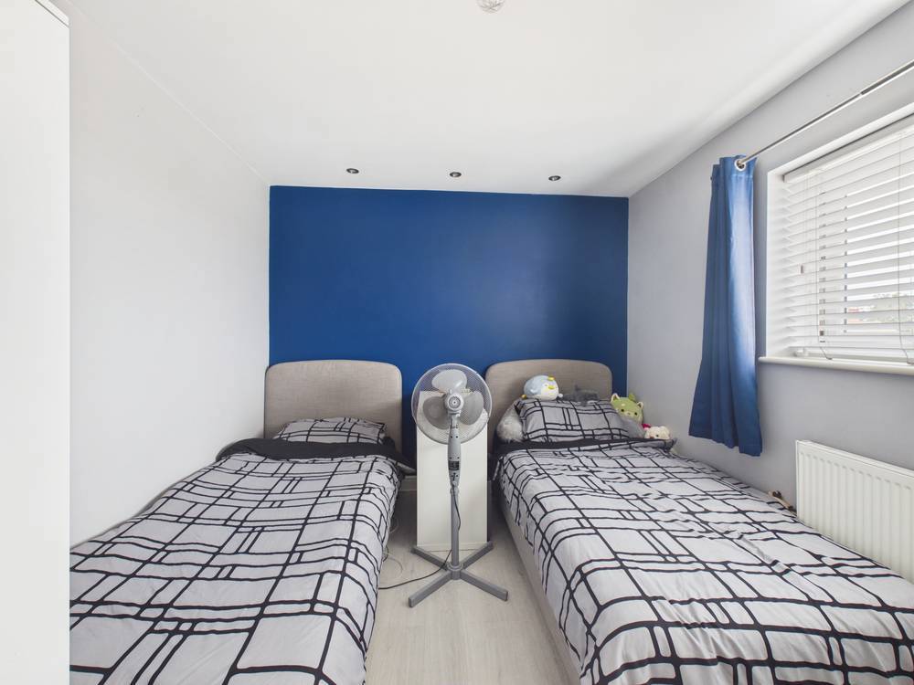 3 bedroom House for sale in BRISTOL