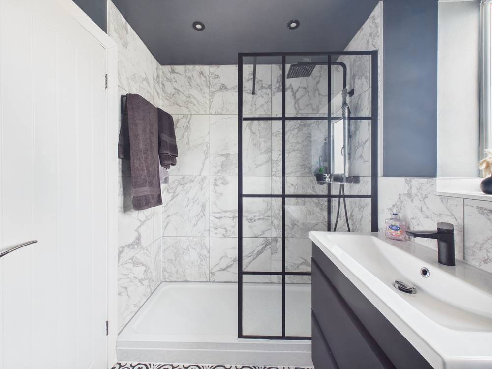 3 bedroom House for sale in BRISTOL