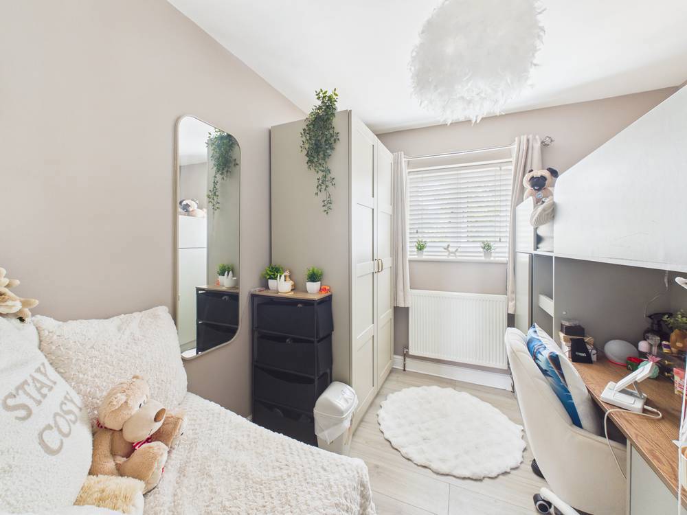 3 bedroom House for sale in BRISTOL