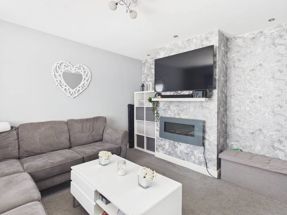 3 bedroom House for sale in BRISTOL