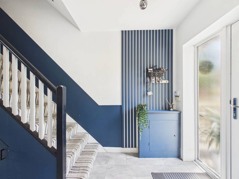 3 bedroom House for sale in BRISTOL