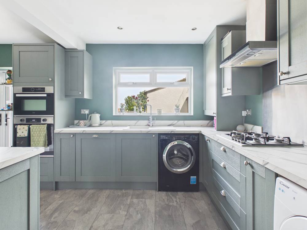 3 bedroom House for sale in BRISTOL