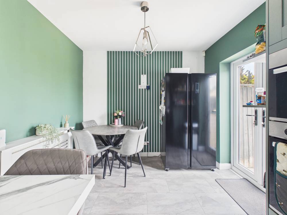3 bedroom House for sale in BRISTOL