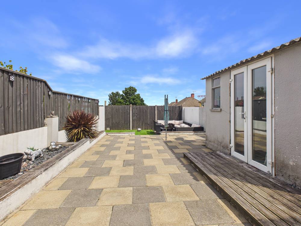 3 bedroom House for sale in BRISTOL