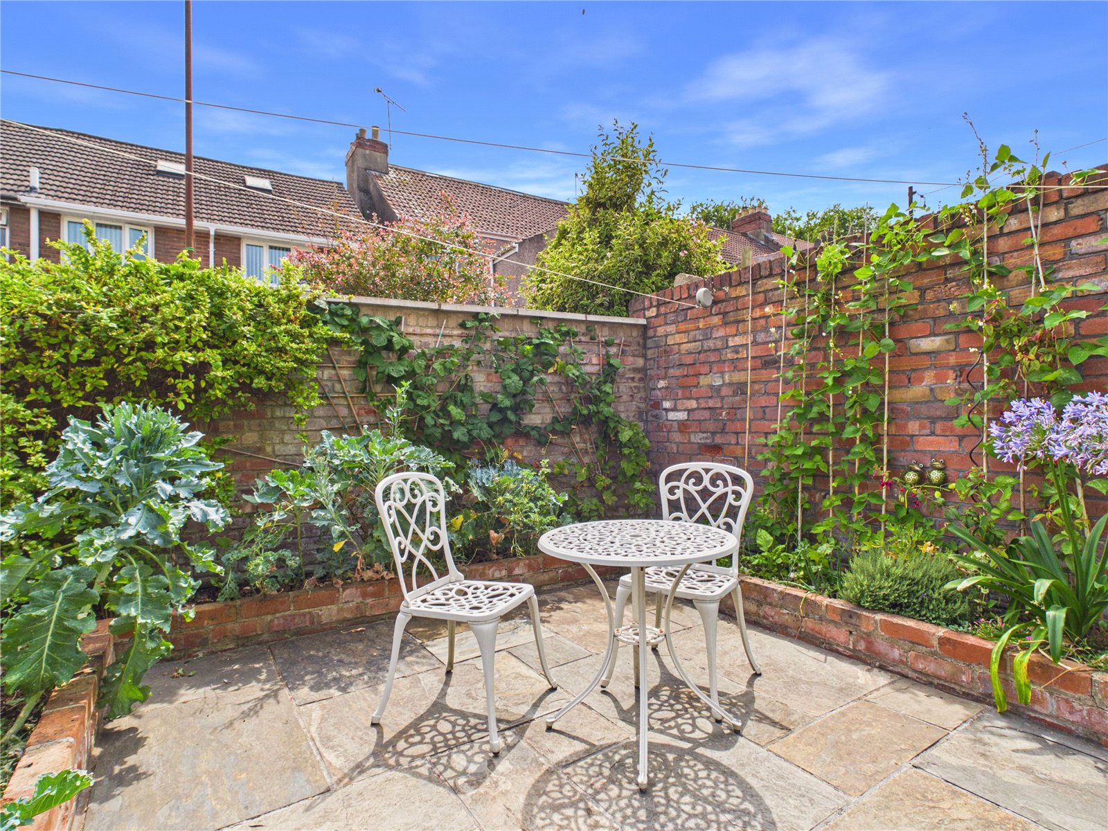 3 bedroom House for sale in Southville, Bristol