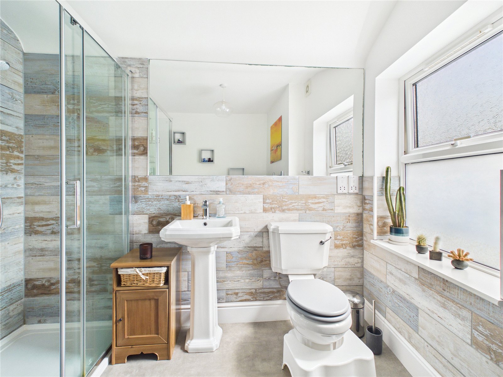 3 bedroom House for sale in Southville, Bristol
