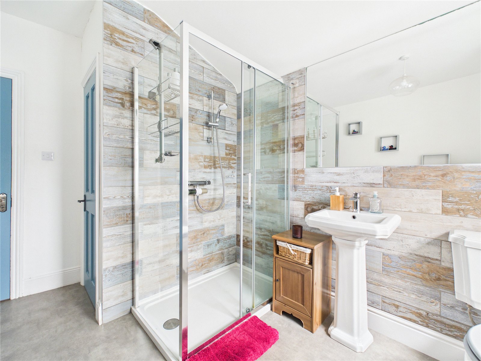 3 bedroom House for sale in Southville, Bristol