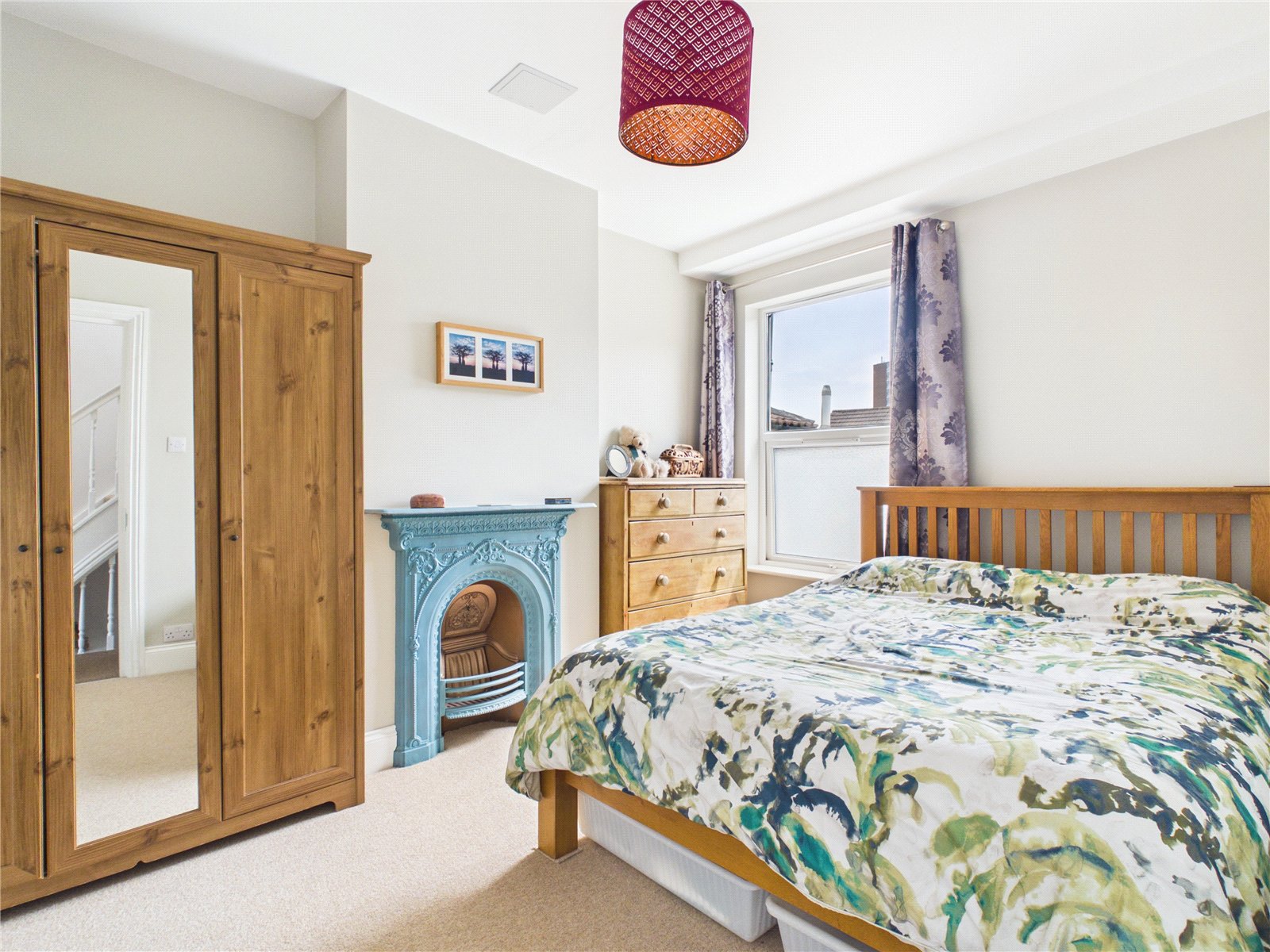 3 bedroom House for sale in Southville, Bristol