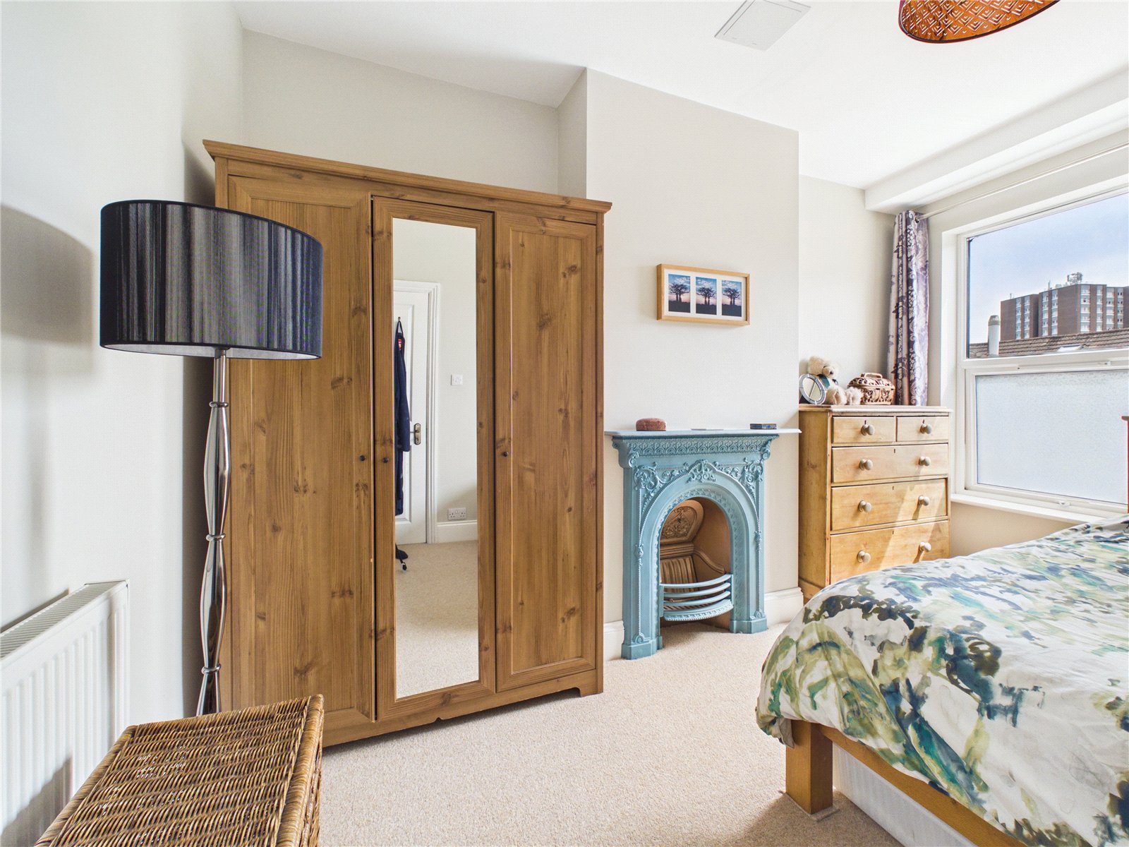3 bedroom House for sale in Southville, Bristol